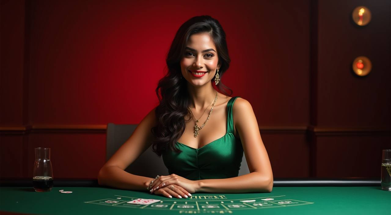 golber gaming platform